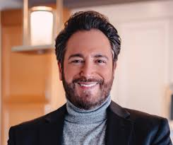 Manlius, NY Real Estate Agents