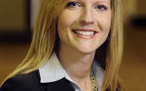 Jamie Eads's Instagram, Twitter & Facebook