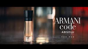 Armani code absolu femme was launched in 2019. Armani Code Absolu Pour Homme Armani Beauty Sephora