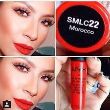 This pretty shade is here to lure you away from. Mac So Chaud Dupes 4 Glossypolish