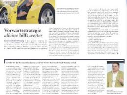 Der standort des herstellers war in puchheim. Amc Automotive Management Consulting Gmbh