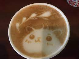 Only the best coffee place in hawaii! Glazer S Coffee Honolulu Restaurant Reviews Photos Phone Number Tripadvisor