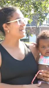 Chris Singleton Page