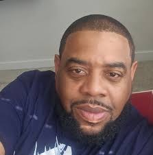 Celebrating the Life of Dwayne Cornell Wright Dwayne Cornell Wright was  born May 14, 1960 in San Francisco, California to Sylvester Wright and  Elizabeth Harris Wright. He was called home to be