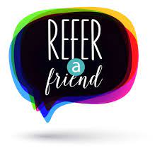 To communicate or ask something with the place. Refer A Friend If You Like Us Https Www Glimmr Co Uk Book Now Cleaning Oneoffcleaning Cleaningcompany Professi Domestic Cleaners Cleaning Company Avon