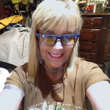 Tamara Cline (@tamaracline79) · Instagram photos and videos