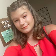 Are $45 each too much for large crochet sunflower turtles?