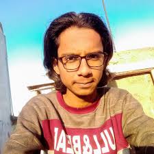 NED University students Vedika Rajpal and Jaweria Javed, under the  supervision of Muhammad Ali Akhter, have developed Smart Shoes to monitor  leg and foot health. Equipped with sensors, the shoes analyze walking