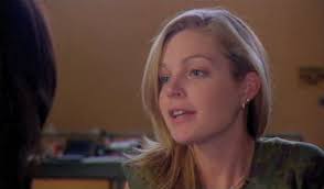 D.E.B.S. (movie, 2003)