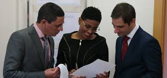 Después de adquirir la nacionalidad española utilizan durante un plazo de tres años la nacionalidad a la que hubieran renunciado al adquirir la española. Nota Informativa De Legalteam Sobre Los Penales Al Solicitar La Nacionalidad Espanola Por Residencia Legalteam