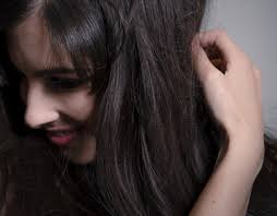 Dinkel Projets :: Photos, videos, logos, illustrations and branding ::  Behance