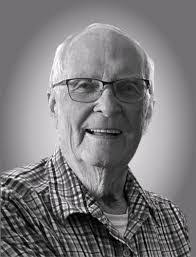 Elroy Miller's Instagram, Twitter & Facebook