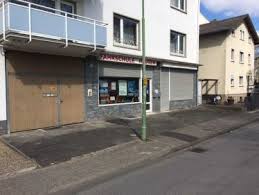 Lage hausen in frankfurt.png 1,000 × 1,004; 13 Fahrschulen In Hausen