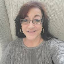 One Wrong Step caught my attention because I haven't read much about this  topic before. That's the main reason I chose to read it, plus the fact that  Jennifer A. Nielsen is