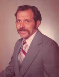 Theodore O. Whitacre, Sr. Obituary