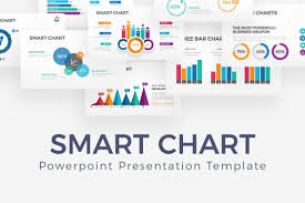 smart chart infographic presentation template rrgraph