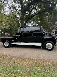 Image result for Black 2004 Topkick