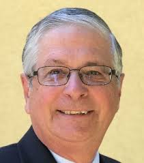 The Empirical Value of an Emergent Strategy