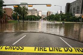 We did not find results for: Force Of Nature Austin Monthly Magazine