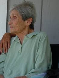 Lieutenant Thadd H. Blanton