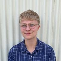 Tutores de inglés en línea en Cambly