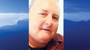 Robert Earl Davis, Niles, Ohio Obituary