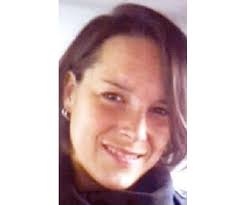 Aimee Falcon Obituary (2015)