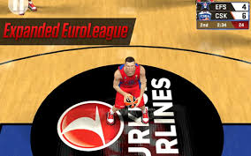 Posted on august 23, 2017. Nba 2k17 Apk Mod Obb 0 0 27 Download Free For Android