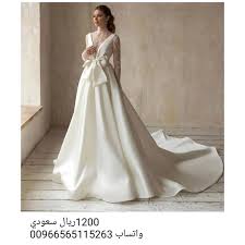 9 likes 0 comments فساتين زفاف wedding dresses toffa wedding on instagram متجر توفا اجمل واحدث فساتين wedding dresses dresses sleeveless wedding dress