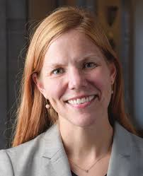 Welcoming the Rev. Dr. Jerry L. Cannon for King Holiday