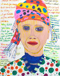 Fountain House Gallery & Studio