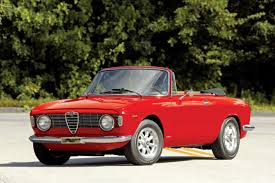 Image result for Rosso Amaranto 1964 Alfa-Romeo