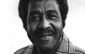 Heroine Sarah Ann Gill would have found a creative way to worship