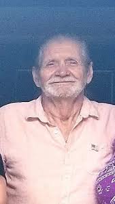 George Schwaite Obituary March 13, 2019