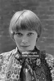 31 Barrie Shaw Stock Photos, High-Res Pictures, and Images