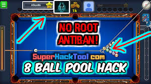Android 1 8 Ball Pool Guideline Hack In 2020 Pool Hacks Pool Balls Pool Coins