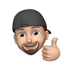 Jesus ISN'T whoever you want Him to be.