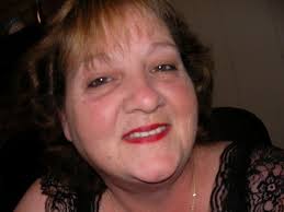 Marie Taylor Obituary