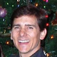 Kevin Recker Email & Phone Number