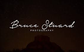 Raisa script has a flowing design which makes it suitable as a logo font. 25 Free Signature Fonts For Logo Design Colormelon