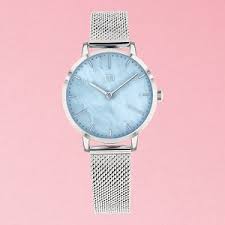 Entdecken sie den ultimativen gift edit von tommy hilfiger und erhalten sie kostenlose retouren. Tommy Hilfiger Damen Armbanduhr Pippa Amazon De Uhren