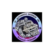 Acesta sunt foarte bune in comparatie cu o transmsie clasica manuala, insa necesita si o atentie mai mare cand vorbim de mentenanta transmisiei. Reparatii Cutii Automate Prestate De Mecanici Autorizati Rar Motofocus Ro