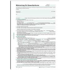 Die meisten mietverträge in großbritannien sind assured shorthold tenancies (ast). Www I Dex De Bilder Rnk Verlag Rnk Verlag 10 Rn