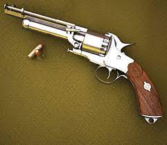 You can buy the le mat in st. CirculaÅ£ie Amplifica Rdr 2 Le Mat Revolver Is Ij Singleplayer Suisserenovation Com