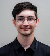 Brandon Herold's Instagram, Twitter & Facebook