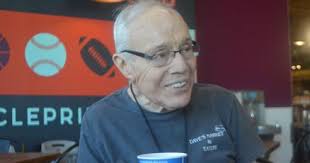 Dave's Markets expands, in good hands for five generations