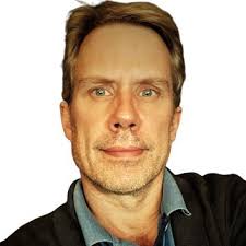 Thomas Durm (@thomasdurm)