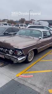 Image result for Cameo Tan 1959 Imperial