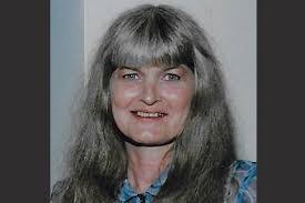 Karin Cotton's Instagram, Twitter & Facebook