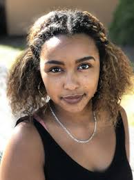 The Play that Goes Wrong 2022 WHS Playbill.indd